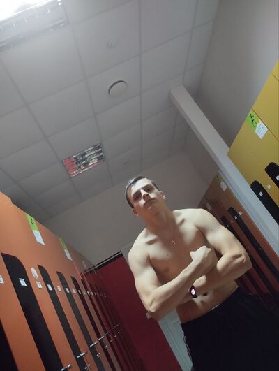  ,   , 19 ,   ,   