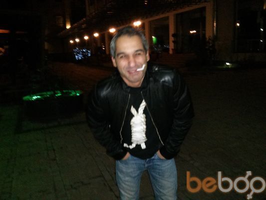 ���������� �������, ���� ������� Gio, 43 ����, ������������ ��� ������, ����� � ���������, c�������� ���������