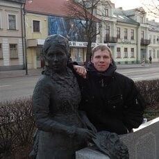  6950014  Kolan14, 32 ,    