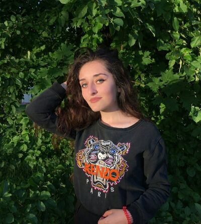  ,   Albina, 24 ,   ,   