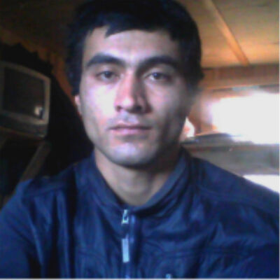  ,   89818459247, 34 ,   ,   , c , 
