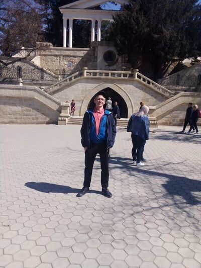  ,   , 50 ,   ,   , c , 