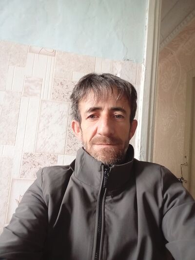  ,   Xasan, 45 ,   ,   