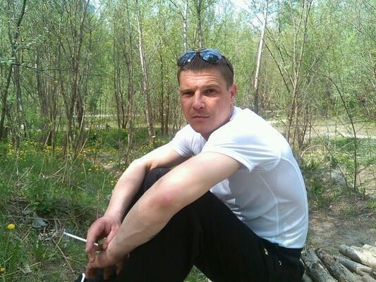  ,   Vasiliy, 43 ,   ,   