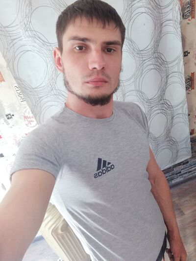  ,   , 33 ,   ,   , c , 