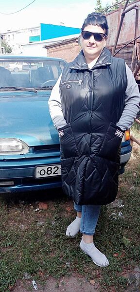  ,   , 47 ,   ,   , c , 