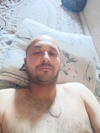  ,   Shaxobjon, 42 ,   ,   