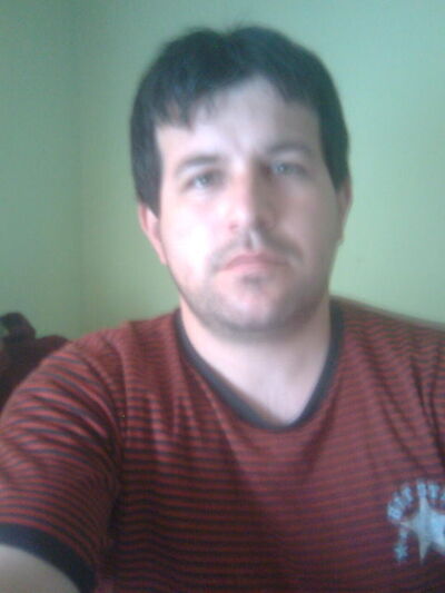  Ikhtiman,   Belicaneca, 49 ,   ,   , c 