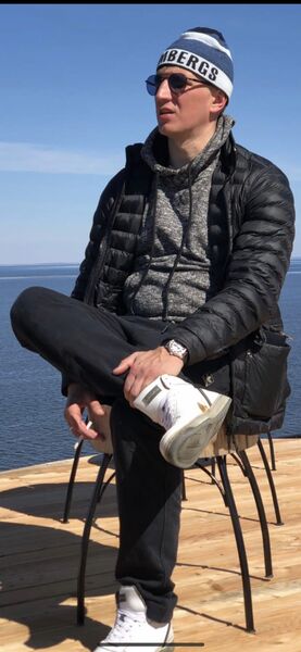  ,   , 39 ,   ,   