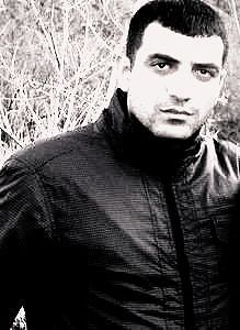  ,   MHER, 39 ,   