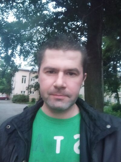  -,   , 37 ,     , c , 