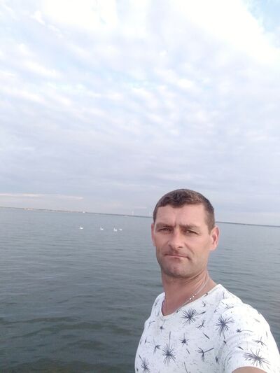  ,   , 48 ,     , c 