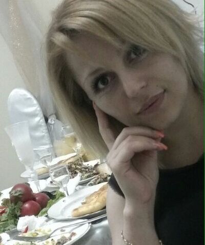  ,   Mila, 45 ,   ,   , c 