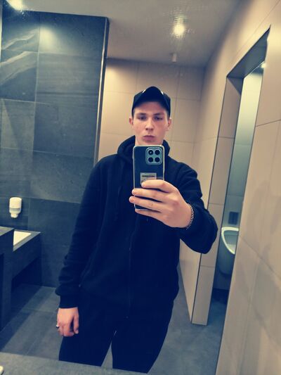  ,   , 21 ,   ,   