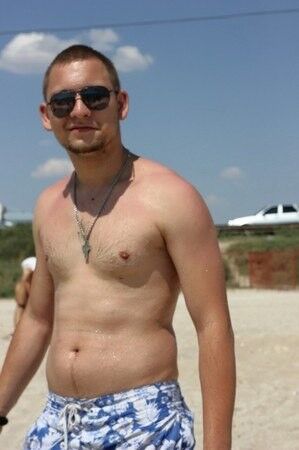 ���������� ������, ���� ������� ����, 32 ����, ������������ ��� ������, ����� � ���������, c�������� ���������