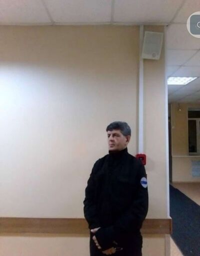  ,   , 62 ,     , c 