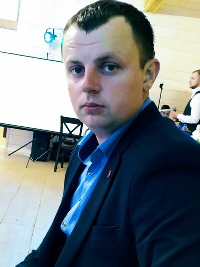  ,   Aleks, 36 ,   , 