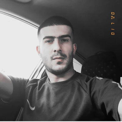  ,   Hamaloloay, 29 ,   ,   , c , 