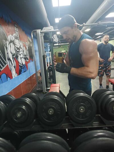  ,   LevRonE, 31 ,   ,   , c , 