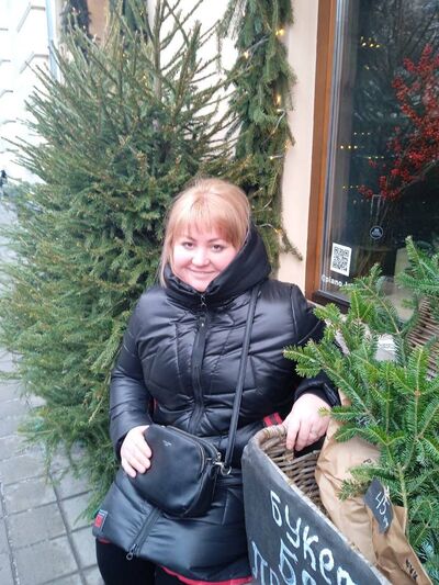  ,   , 49 ,   c 