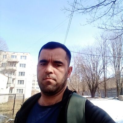  -,   Umed, 32 ,   ,   , c , 