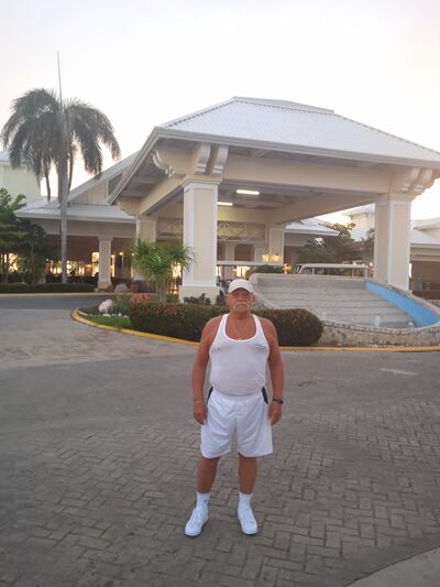  ,   , 62 ,     , c 