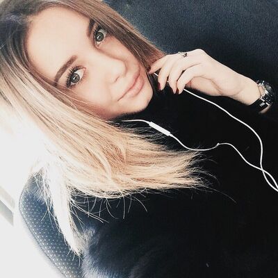  ,    , 28 ,   ,   , 