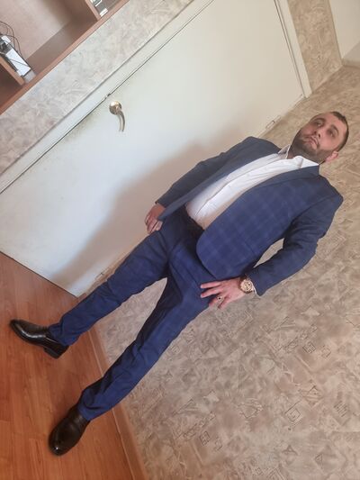  -,   , 36 ,   ,   