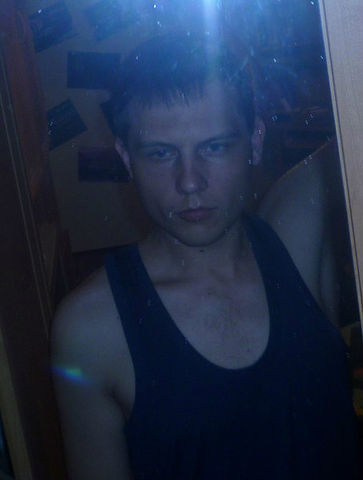  ,   Nikolai, 39 ,   ,   , c 