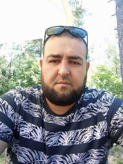  ,   Schakhin, 37 ,   ,   