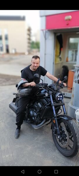  ,   , 54 ,   c , 
