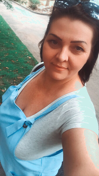  ,   Nana, 53 ,   ,   