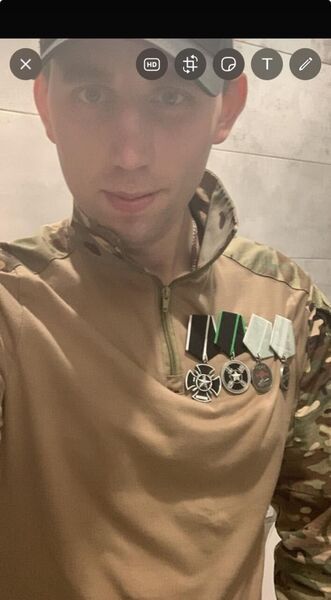  -,   Alex shmidt, 29 ,   ,   , c 