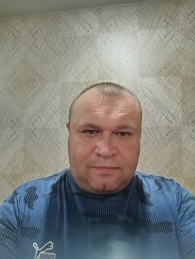   ,   , 45 ,     , c 