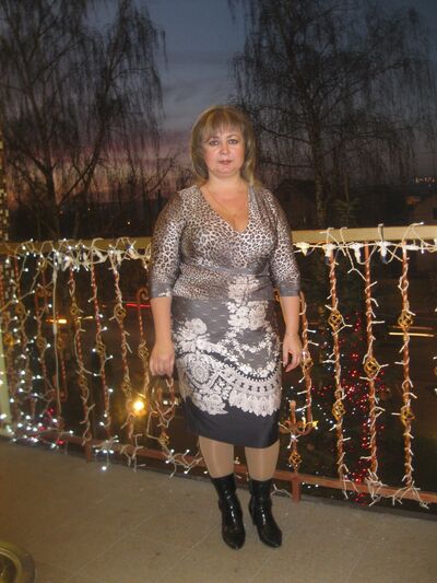  ,   , 52 ,  