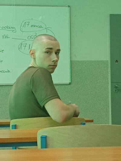  -,   , 19 ,   ,   