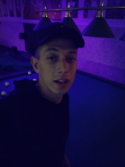  ,   , 29 ,   