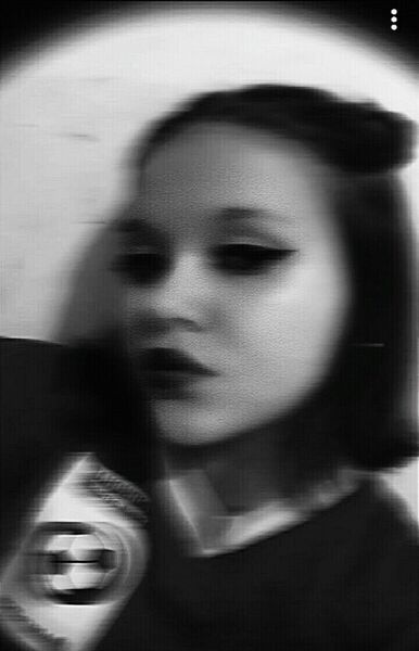  ,   , 20 ,   