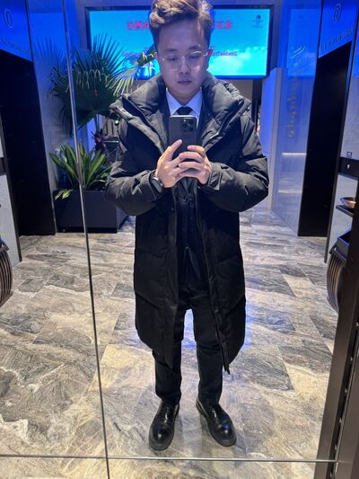  ,   Stan, 30 ,   ,   