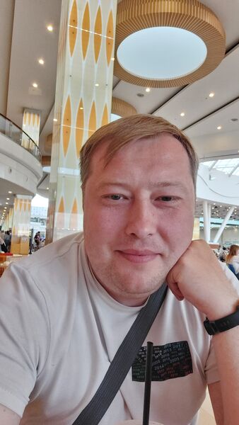  ,   Vladimir, 38 ,   ,   , c , 