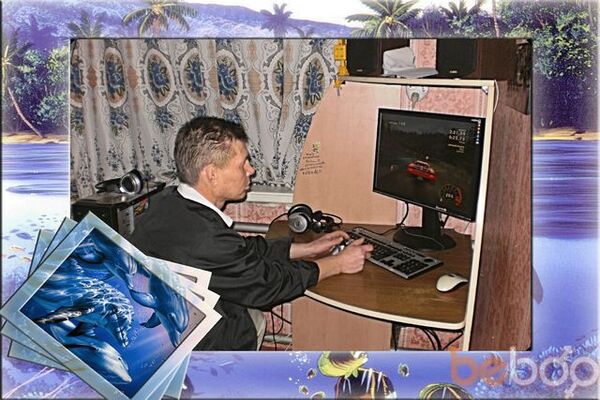  ,   100, 53 ,   ,   , c , 