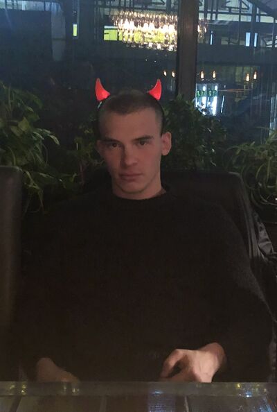  ,   , 26 ,   , 