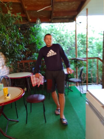  ,   , 41 ,   c 