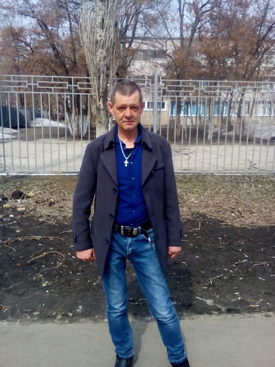  ,   , 53 ,   ,   , c 