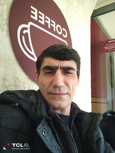  -,   , 52 ,   ,   