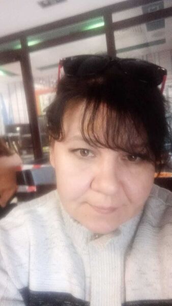  ,   , 49 ,   ,   