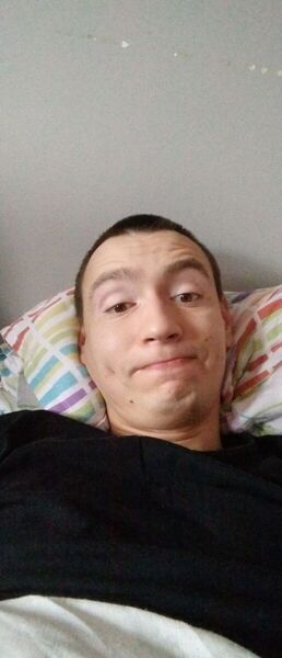  ,   Xdrem, 33 ,   ,   