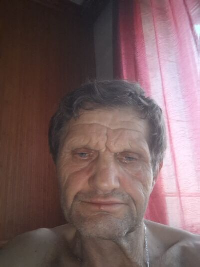  ,   , 59 ,   ,   