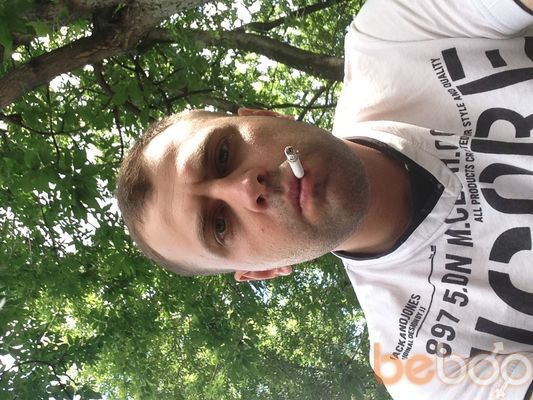  ,   Kirill, 41 ,   