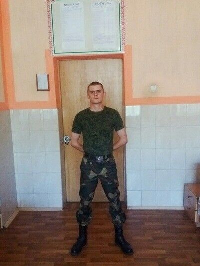  ,   Aleksei, 30 ,   ,   , c 